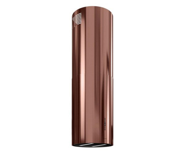 GLOBALO Wereniso Isola 39.1 Wine Copper - 1106055 - zdjęcie